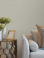 Tapete EuroDecor 7302-25 Base imaginea #2 — magazin online Desire.md