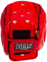 Cască ELS XS Red (MA-1427) imaginea #3 — magazin online Desire.md