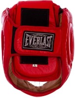 Cască ELS XS Red (MA-1427) imaginea #4 — magazin online Desire.md