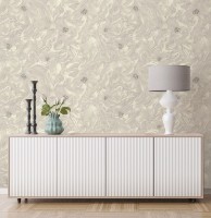 Tapete EuroDecor 7303-01 Mia imaginea #2 — magazin online Desire.md