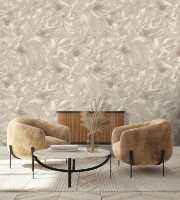 Tapete EuroDecor 7303-02 Mia imaginea #2 — magazin online Desire.md