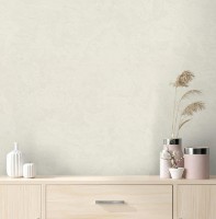 Tapete EuroDecor 7304-00 Mia imaginea #2 — magazin online Desire.md