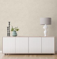 Tapete EuroDecor 7304-01 Mia imaginea #2 — magazin online Desire.md