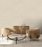 Tapete EuroDecor 7304-02 Mia imaginea #2 — magazin online Desire.md