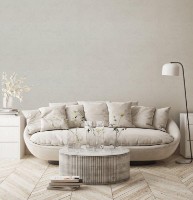 Tapete EuroDecor 7304-11 Mia imaginea #2 — magazin online Desire.md