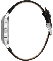 Наручные часы Santa Barbara Polo & Racquet Club SB.4.10022-1 фото №2 — интернет-магазин Desire.md