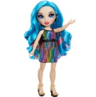 Păpușa Rainbow High OPP S2 Amaya Raine (988724)