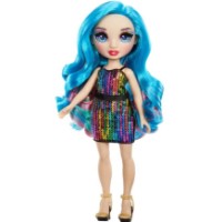 Кукла Rainbow High OPP S2 Amaya Raine (988724) фото №2 — интернет-магазин Desire.md
