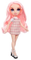 Păpușa Rainbow High OPP S2 Bella Parker (988670)