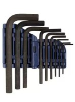 Trusa tubulare Jetech 024J009 imaginea #2 — magazin online Desire.md