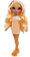 Păpușa Rainbow High OPP S2 Georgia Bloom (988700)