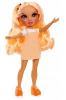 Păpușa Rainbow High OPP S2 Georgia Bloom (988700) imaginea #2 — magazin online Desire.md