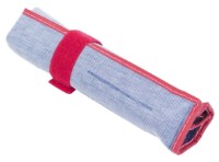 Набор ключей King Tony 1207MR фото №2 — интернет-магазин Desire.md