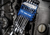 Trusa tubulare King Tony 12112MRS02 imaginea #2 — magazin online Desire.md