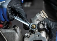 Trusa tubulare King Tony 12112MRS02 imaginea #3 — magazin online Desire.md