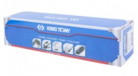Набор ключей King Tony 1215MRN01 фото №2 — интернет-магазин Desire.md
