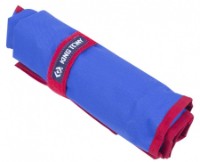 Набор ключей King Tony 1215MRN01 фото №3 — интернет-магазин Desire.md