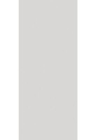 Декоративный уголок Cezar 1200243