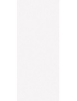 Cornier decorativ Cezar 1200244