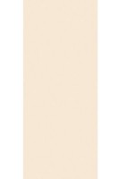 Декоративный уголок Cezar 1200245