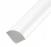 Декоративный уголок Cezar 1200332