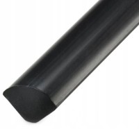 Cornier decorativ Cezar 1200333