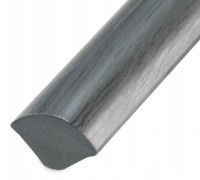 Cornier decorativ Cezar 1200334