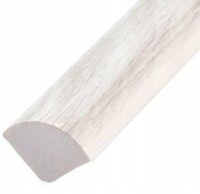 Cornier decorativ Cezar 1200335