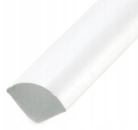 Декоративный уголок Cezar 1200336