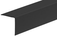 Декоративный уголок Cezar 1200338