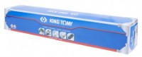 Набор ключей King Tony 1226MRN фото №2 — интернет-магазин Desire.md