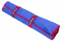 Набор ключей King Tony 1226MRN фото №3 — интернет-магазин Desire.md