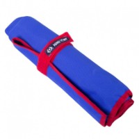 Набор ключей King Tony 12A4MRN фото №2 — интернет-магазин Desire.md