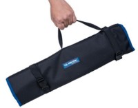 Trusa tubulare King Tony 12D26MRN imaginea #2 — magazin online Desire.md