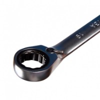 Trusa tubulare King Tony 132A13MR imaginea #6 — magazin online Desire.md