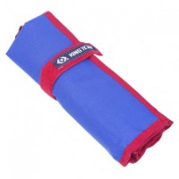 Набор ключей King Tony 14111MRN фото №2 — интернет-магазин Desire.md