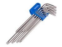 Набор ключей King Tony 20319PR фото №2 — интернет-магазин Desire.md