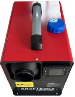 Воздушный обогреватель Kraft&Dele KD11780