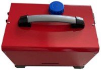 Воздушный обогреватель Kraft&Dele KD11780 фото №3 — интернет-магазин Desire.md