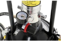 Нагнетатель смазки пневматический Kraft&Dele KD1443 фото №5 — интернет-магазин Desire.md