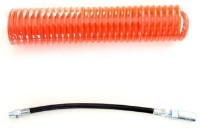 Нагнетатель смазки пневматический Kraft&Dele KD1443 фото №6 — интернет-магазин Desire.md