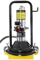 Нагнетатель смазки пневматический Kraft&Dele KD1443 фото №9 — интернет-магазин Desire.md