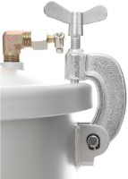 Aerograf pneumatic Kraft&Dele KD1653 imaginea #4 — magazin online Desire.md