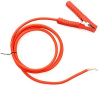 Pre-încărcător Kraft&Dele KD1904 imaginea #2 — magazin online Desire.md