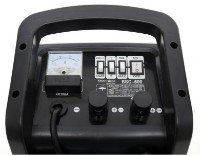 Pre-încărcător Kraft&Dele KD1904 imaginea #3 — magazin online Desire.md