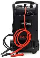 Pre-încărcător Kraft&Dele KD1904 imaginea #6 — magazin online Desire.md