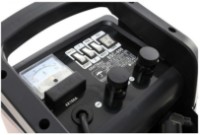 Pre-încărcător Kraft&Dele KD1904 imaginea #9 — magazin online Desire.md