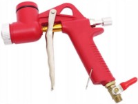 Aerograf pneumatic Kraft&Dele KD2094