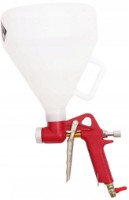 Aerograf pneumatic Kraft&Dele KD2094 imaginea #5 — magazin online Desire.md