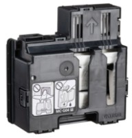 Rezervor cerneală reziduală Canon 5813C001